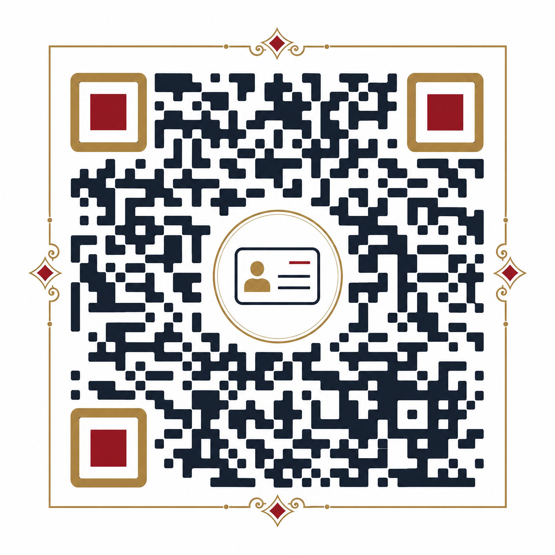 st直播表演商务合作二维码